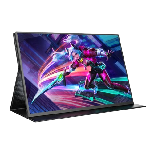 18" 144Hz Portable Monitor 1