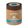 Barney Bare Smooth Almond Butter 1
