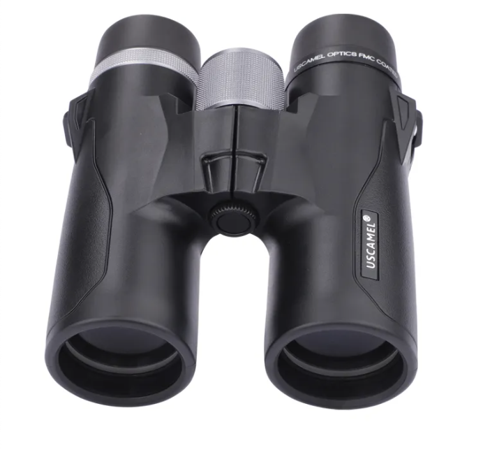 HD Binoculars  1