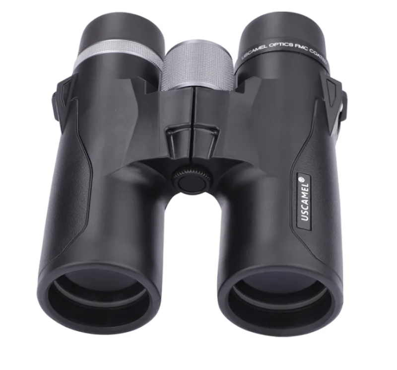 HD Binoculars 1