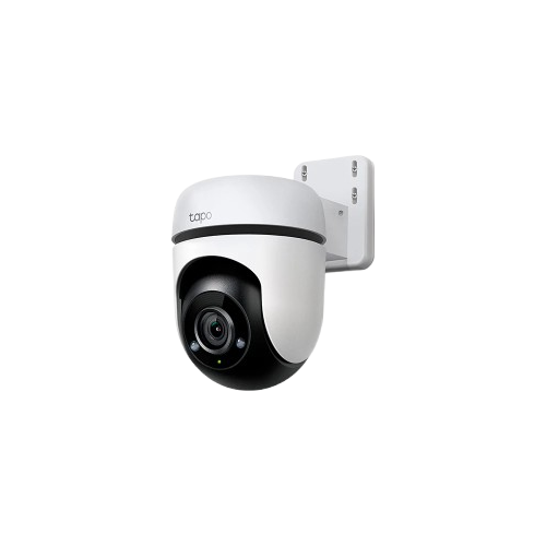 10 Best Home Alarm Systems in the Philippines 2026 1