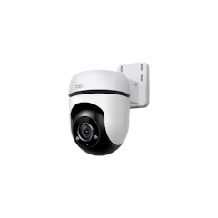 Tapo Outdoor Home Security Camera