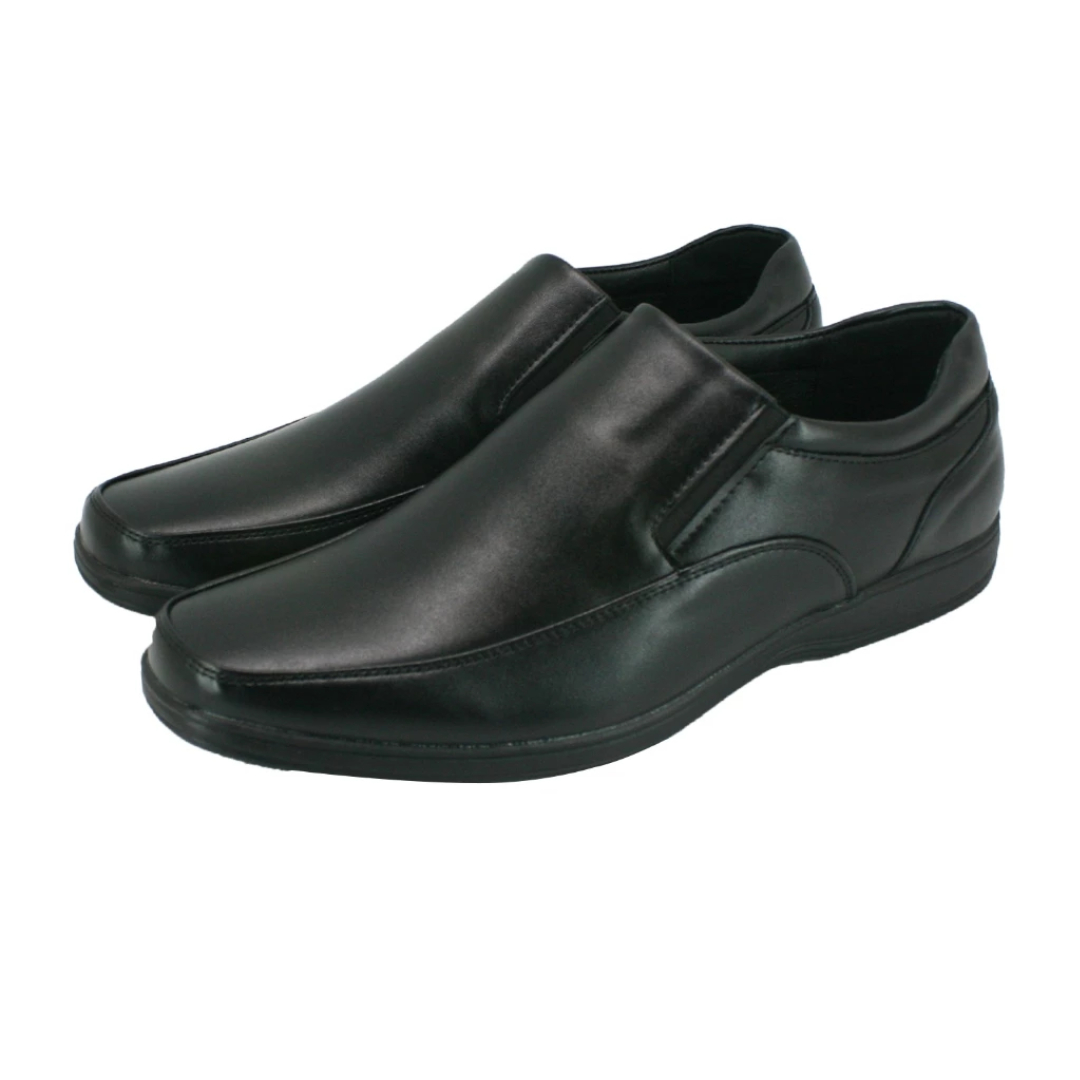 Men's Loafer Shoes 1