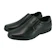 Russ by Rusty Lopez Men's Loafer Shoes 1