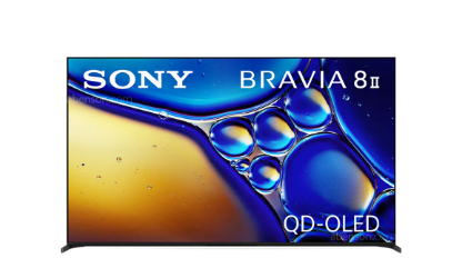 7 Best OLED TVs in the Philippines | LG, Samsung, and More 4