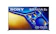 Sony 55-Inch OLED 4K Ultra HD TV Bravia 8 1