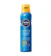 NIVEA Sun Protect & Refresh Spray Sunblock with SPF 50 1