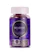 Health Fusion Melatonin + 5HTP 1