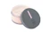 Chacott Matte Finishing Powder 1