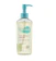 Derma:B Daily Moisture Body Oil 1