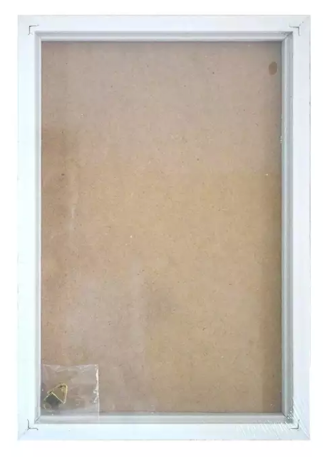 Twinkle Twinkle Little Star Wooden Wall Decor 2