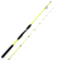 Tokushima Lemon Yellow Lure Fishing Rod 1