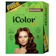 iCOLOUR Plus Shampoo-In Hair Color 1