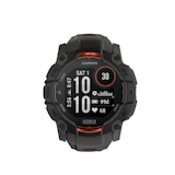 10 Best Mountain Watches in the Philippines 2026 | North Edge, Garmin, and More 1