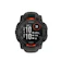 Garmin Instinct 3 Series 1