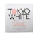 Tokyo White Natural Whitening and Oil Control Face & Body Soap 1