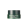 Nature Republic Real Squeeze Aloe Vera Cream 1