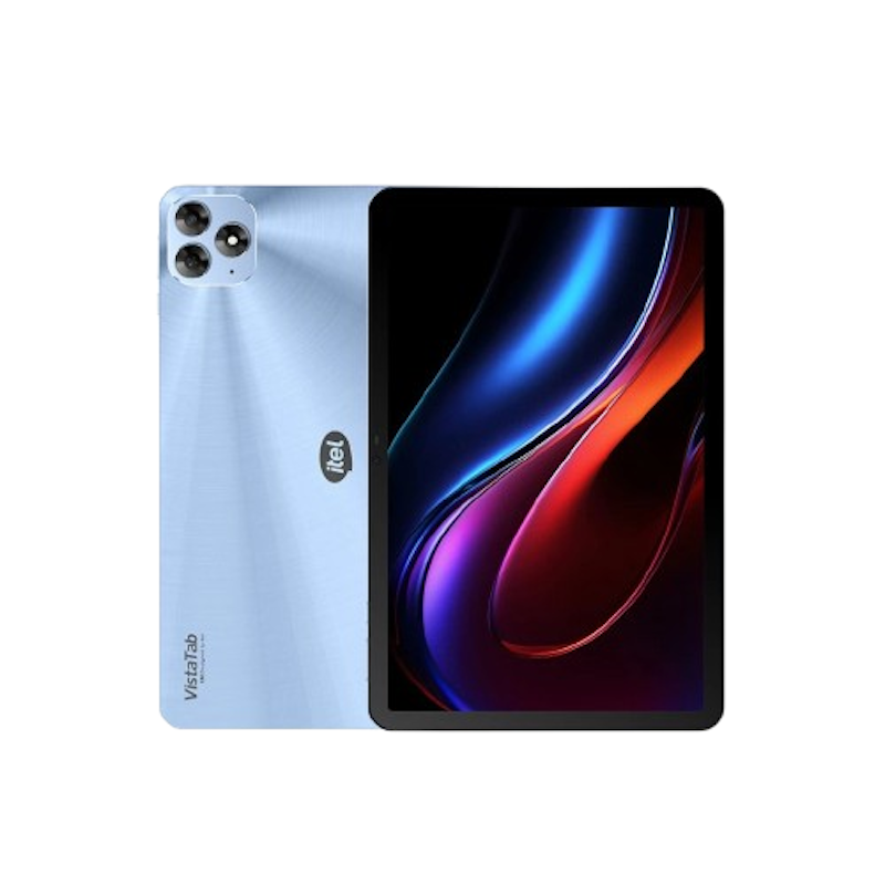 VistaTab 30S (4+8GB RAM) + 128GB ROM 1