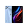 itel VistaTab 30S (4+8GB RAM) + 128GB ROM 1