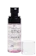 Penshoppe Style All‑in‑One Hair Mist 1