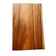 Kahoy Woodcrafts Plain Acacia Board 1