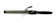 Ubeator Hair Curler Electric Curling Iron 1