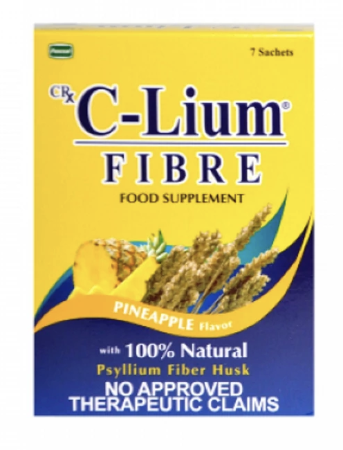 10 Best Fiber Drinks in the Philippines 2026 | Boost, Metamucil, and More 3