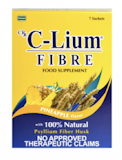 10 Best Fiber Drinks in the Philippines 2026 | Boost, Metamucil, and More 3