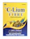 Pascual Laboratories C-Lium Fibre 1