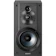 Sony SSCS5 1