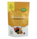 Ginga Turmeric Tea 1