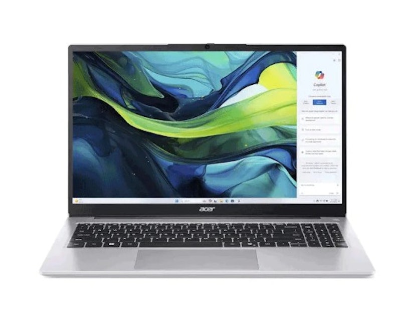Aspire Lite 1