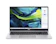 Acer Aspire Lite 1