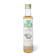 Saint C Pure & All-Natural Coconut Vinegar 1