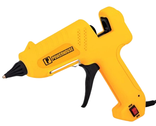 10 Best Glue Guns in the Philippines 2026 | Ingco, Bosch, and More 3