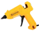 Powerhouse Mini Double Power Hot Melt Glue Gun 1