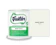 Guilder Automotive Acrylic Paint 1