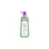 Smart Steps Baby Bottle and Dishwashing Liquid 1