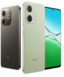 A5 Pro 5G	 1