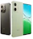 OPPO A5 Pro 5G 1