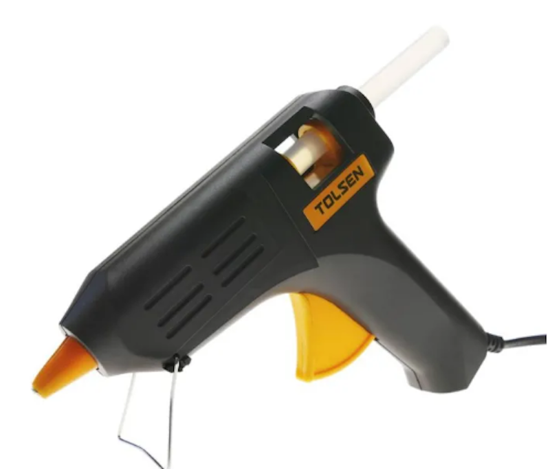 Glue Gun 79105 1