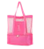 Beach Cooler Tote Bag 1