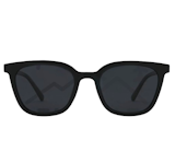 10 Best Sunglasses for Men in the Philippines 2026 | Sunnies Studios, Ray-Ban, and More 3