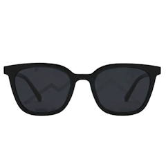 Dewey Sunnies
