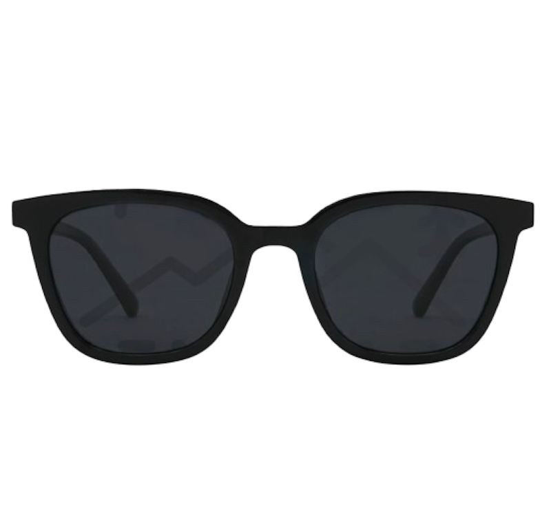 Dewey Sunnies 1