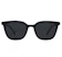 MetroSunnies Dewey Sunnies 1