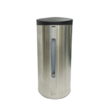 10 Best Automatic Soap Dispensers in the Philippines 2026 | Iwata, Xiaomi, and More 5