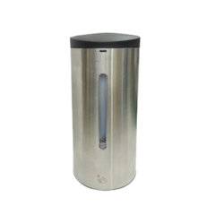 Automatic Soap Dispenser
