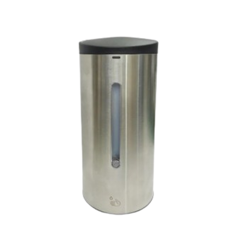 Automatic Soap Dispenser 1