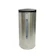 Iwata Automatic Soap Dispenser 1